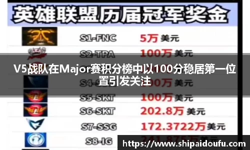 LETOU国际米兰官网