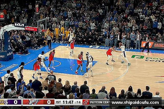 了解LETOU国际米兰官网