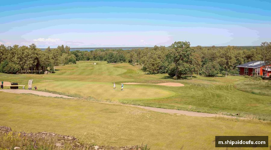 拼尽全力，超越自我！